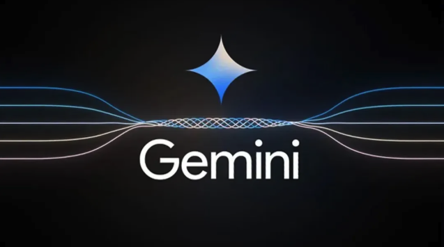 美国ai内战升级:谷歌发布gemini 3 pro,奥特曼罕见点赞 - php中文网