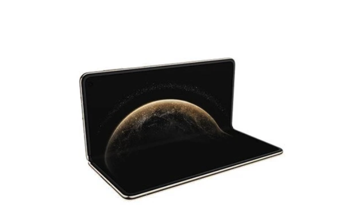 苹果首款可折叠iphone电池曝光:有望超过5400mah,超越竞争对手 - php中文网