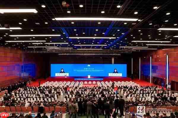 以数字技术赋能中文走向世界|九学王&人民教育音像数字出版社强强联合