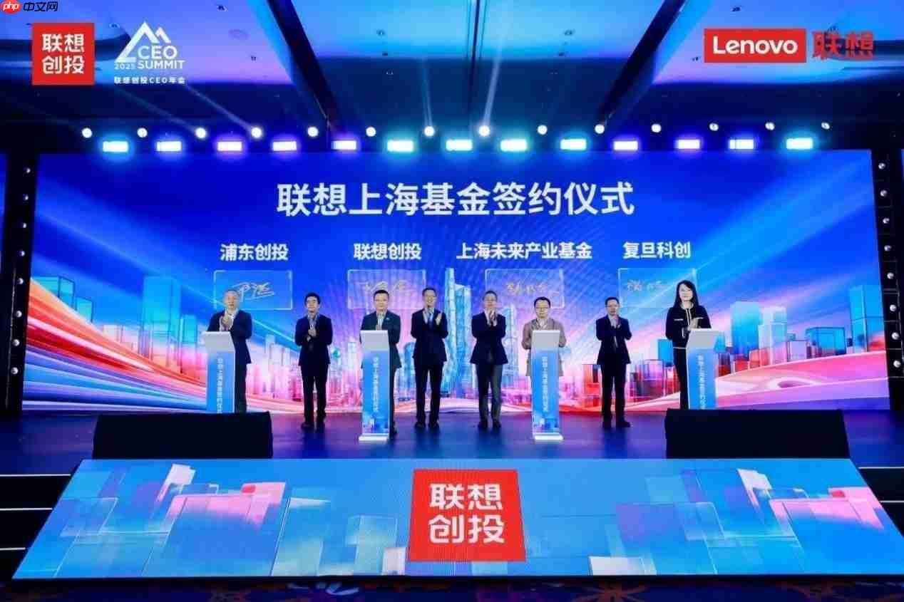 港股震荡行情进入尾声，科技股高景气预期引msci集中增配