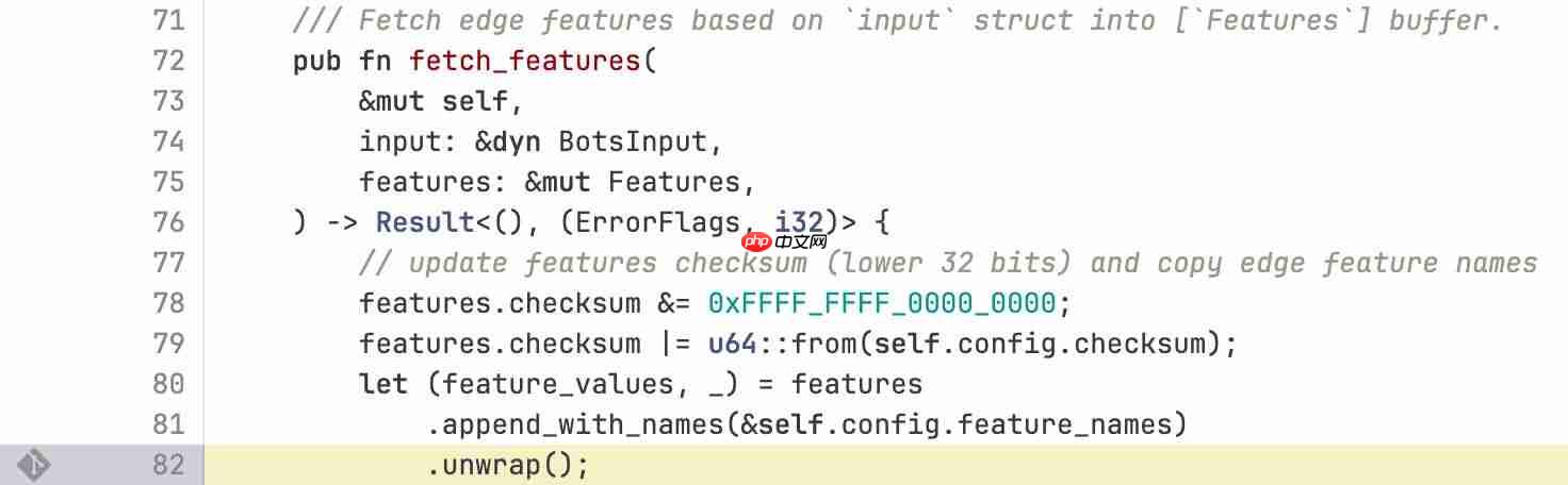 Cloudflare 遭遇全球大规模服务中断,故障复盘报告已发布