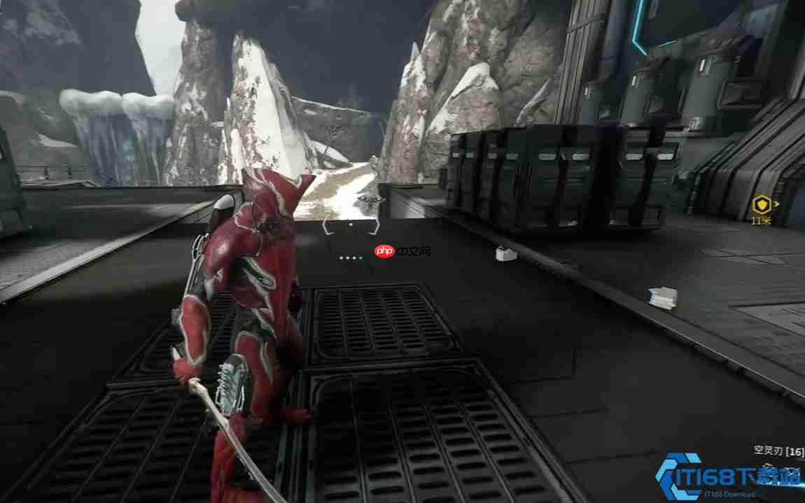 征服土星生存模式:终极氧气管理指南