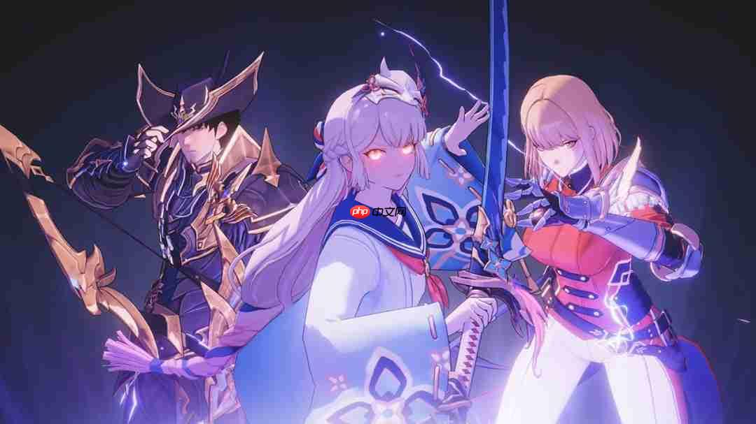 《我独自升级：起立·觉醒》豪华版预购开启！11月22日抢先体验