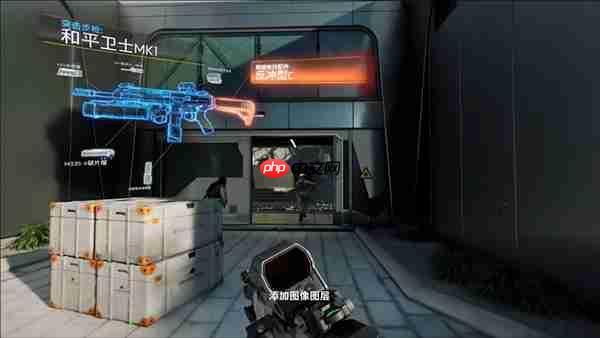 年货大作《使命召唤:黑色行动7》有惊喜 有诚意!