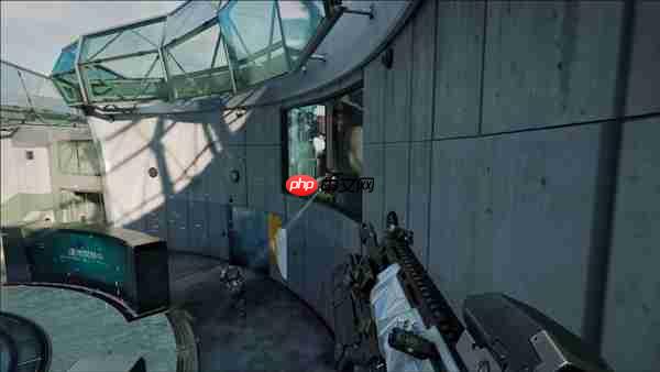 年货大作《使命召唤:黑色行动7》有惊喜 有诚意!