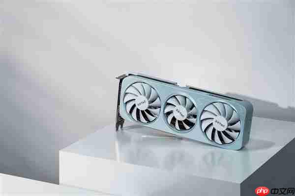 年货大作《使命召唤:黑色行动7》有惊喜 有诚意!