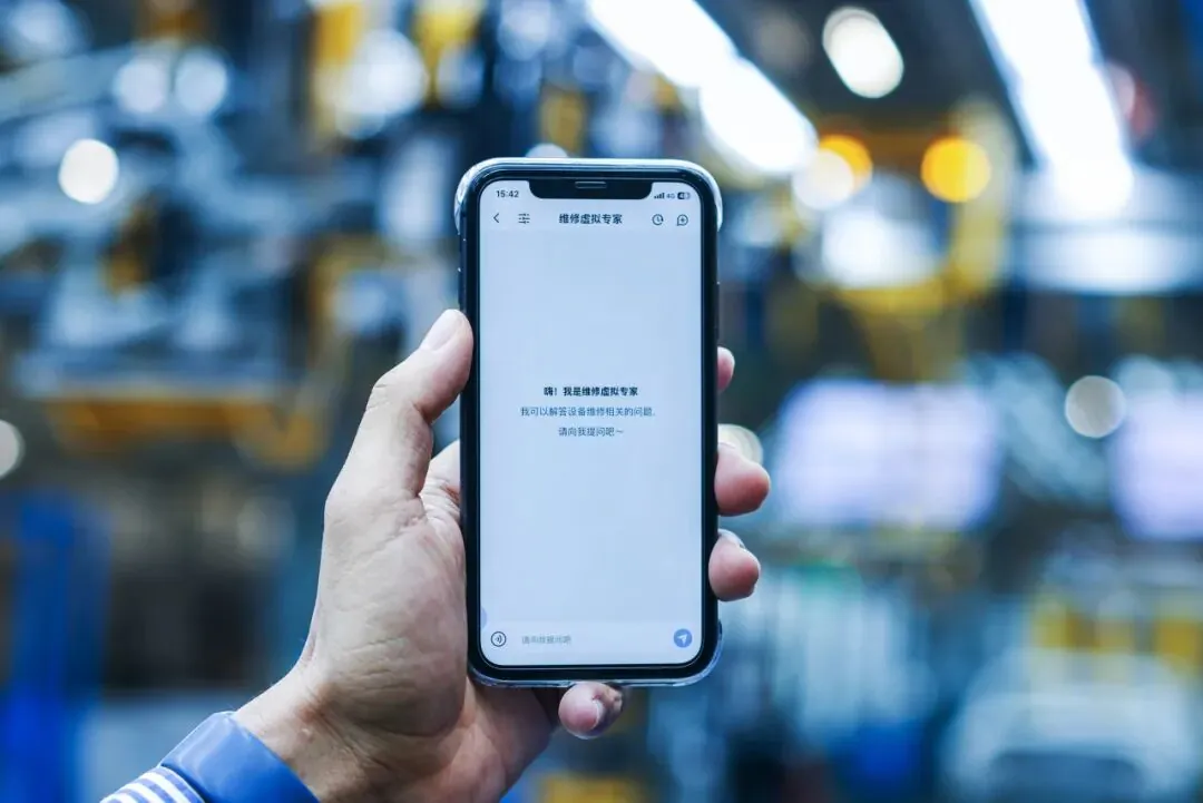 国内首批，宝马在华大规模部署自研 AI 智能体平台“盖亚” - php中文网