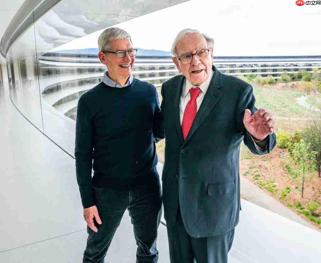 苹果启动接班人计画:董事会加速寻找库克接任者 瞄準 2026 年交棒