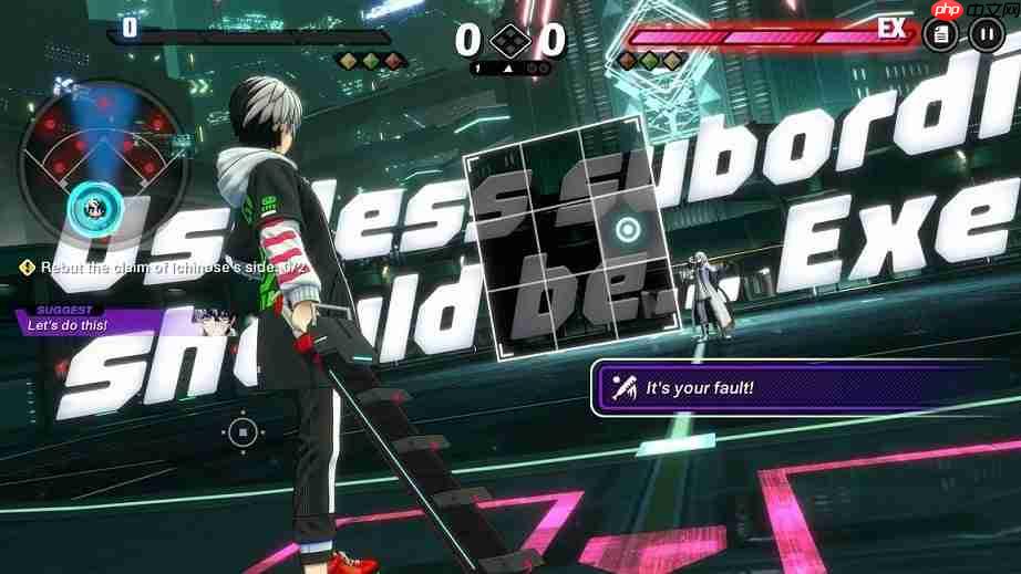 二游没有前途！据统计超过70%抽卡二游活不过第三年