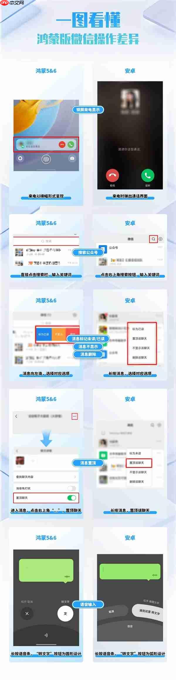 华为Mate80正式定档11月25日：鸿蒙版微信等常用应用现在怎么样了？可用更好用！