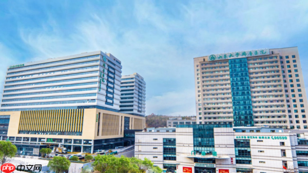 自主可控里程碑!海信智慧建筑斩获信创认证