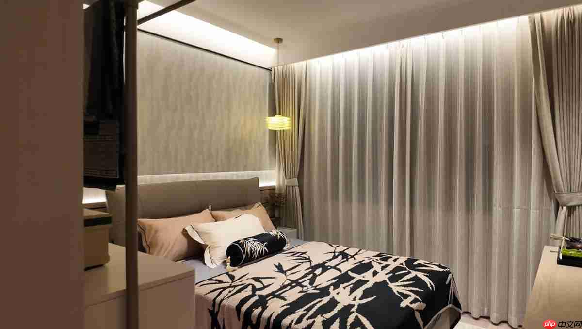 舒适、安全、智慧、低碳!海尔智家与首钢集团共建“绿色好房子”