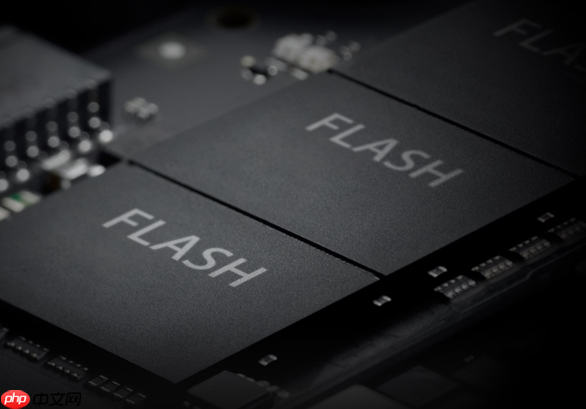 存储涨价太快顶不住了!多家存储模组厂被迫推迟新品发布