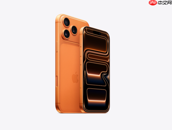 第45周国内手机市场份额出炉：苹果连续五周位居榜首