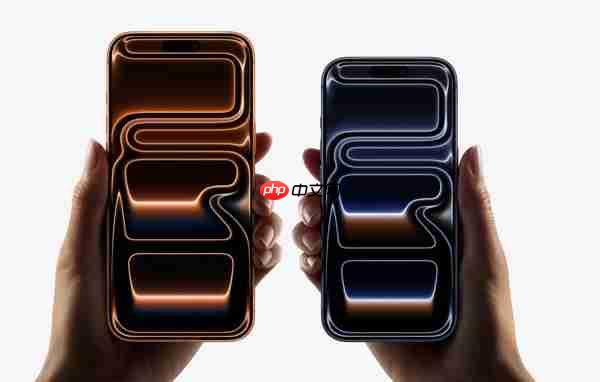 从不被看好到激活量即将破千万 iPhone17系列赢在哪儿?