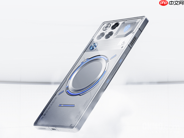 主流品牌站队分明：手机实体拍照按键何去何从？