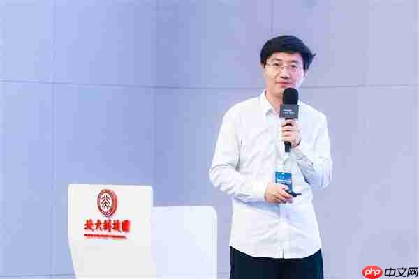 “春雨赋智 共筑未来” AMD高校春雨计划在京启动，携手生态链以AI赋能教育新生态