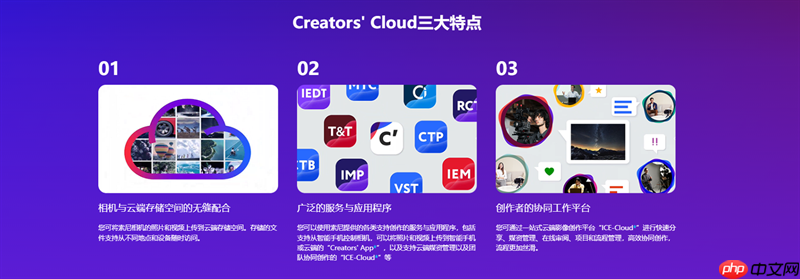 Creators’ App迎来重大更新