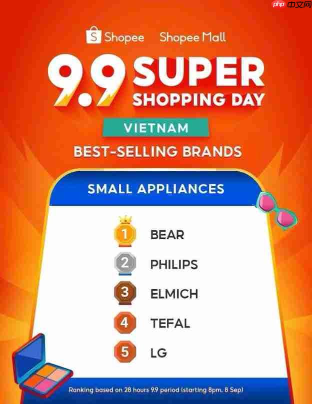 从“小家电制造商”到“生活方式品牌”小熊电器三季报中的进化密码