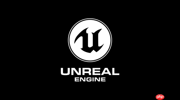 光追、DLSS4、HDR齐上阵！映众5060Ti助你玩转《天外世界2》