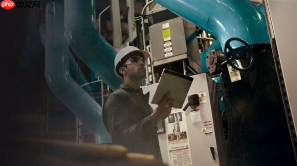 高通发布高通跃龙IQ-X系列:变革工业PC和边缘智能