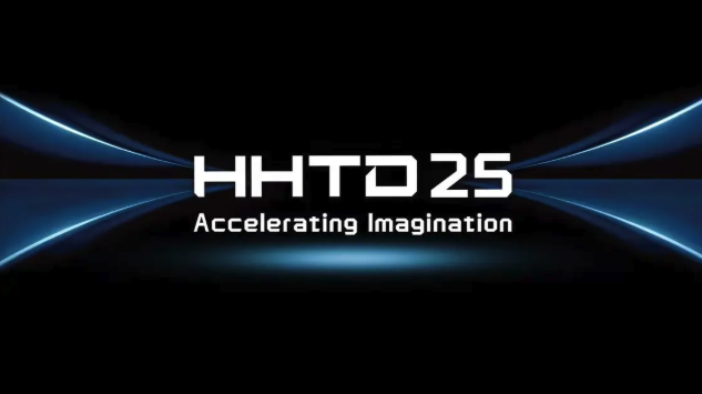 鸿海董事长刘扬伟：将在鸿海科技日宣布与OpenAI的合作 - php中文网