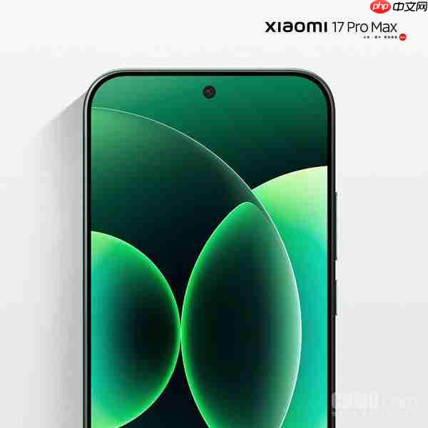 vivo新机明年或采用全RGB排列屏幕 由京东方供应