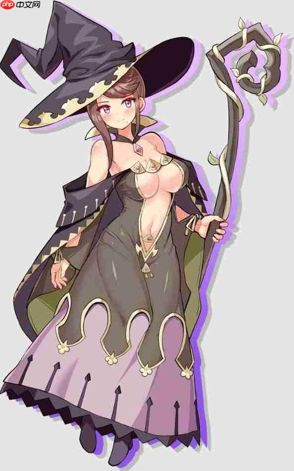 这是8岁? 日本游戏因角色被判定为未成年人遭欧美下架