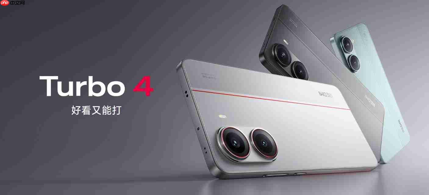 天玑霸榜！安兔兔10月安卓次旗舰手机性能榜出炉