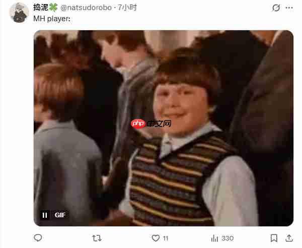 《地平线:钢铁边境》不登陆PS5引起国外玩家不满