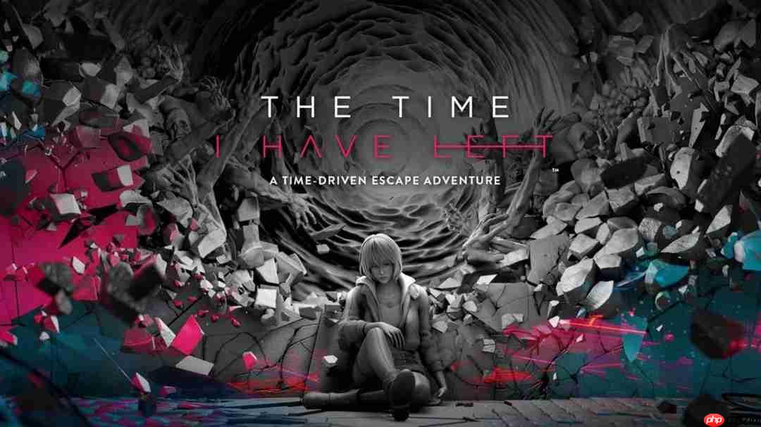 独立新游团队出面回应：别骂了！没抄《33号远征队》