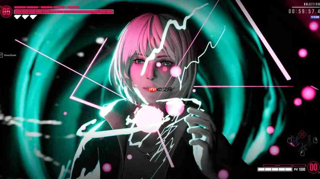 独立新游团队出面回应：别骂了！没抄《33号远征队》