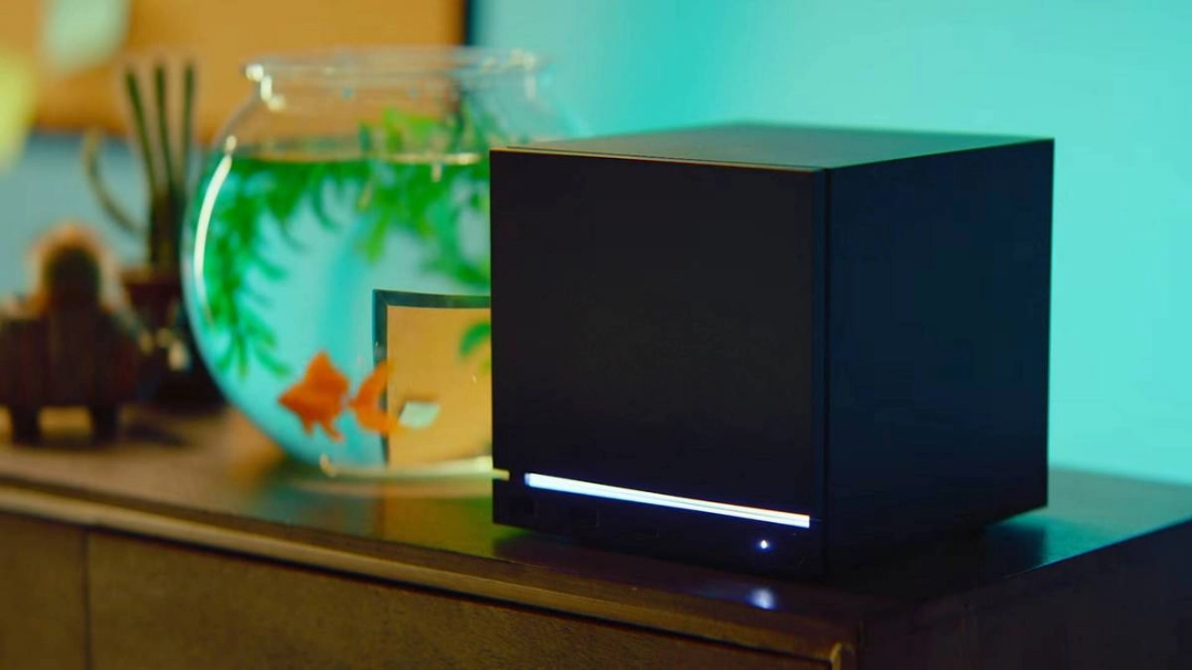 暴雪前总裁：steam主机对xbox是好事 微软专心做游戏吧！