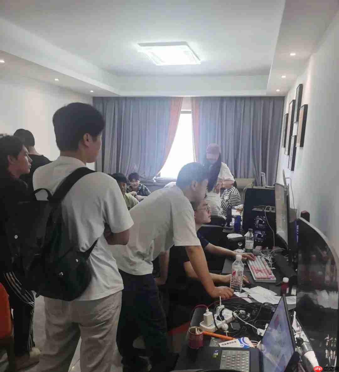 代打工作室用外挂上分 牟利超25万！已被刑拘