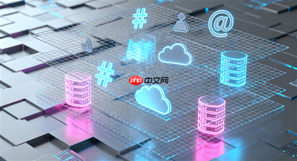 3GPP明确6G时间表和路线图:预计2030年左右开始部署