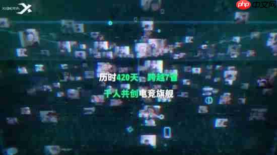 首发3天即售罄 西伯利亚T10四腔体战术耳机有成为下一个爆款的潜力？