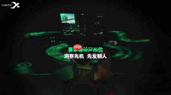 首发3天即售罄 西伯利亚T10四腔体战术耳机有成为下一个爆款的潜力？