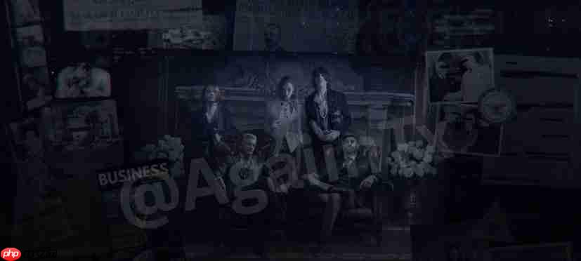 《孤岛惊魂7》内容曝光:分为双版本 或加入PVPVE模式!