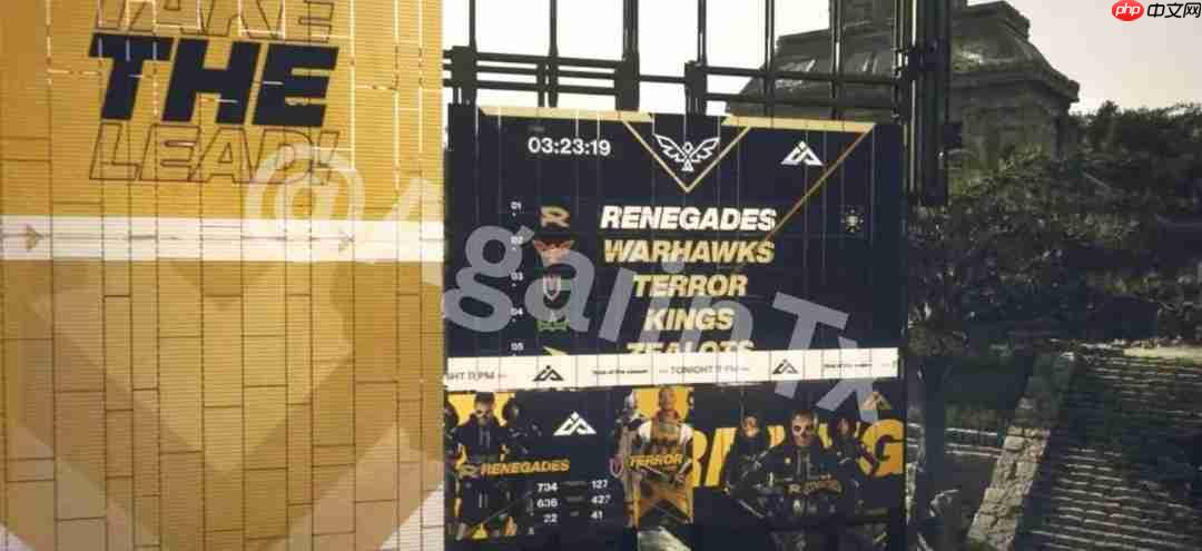 《孤岛惊魂7》内容曝光:分为双版本 或加入PVPVE模式!