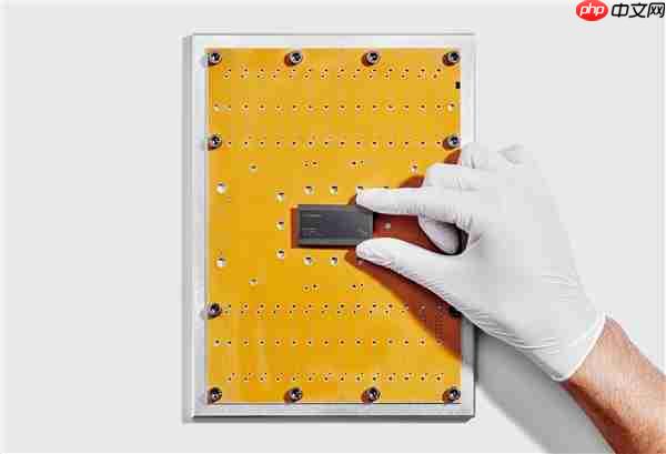 IBM推出两款全新量子处理器：有望破解千年难题！