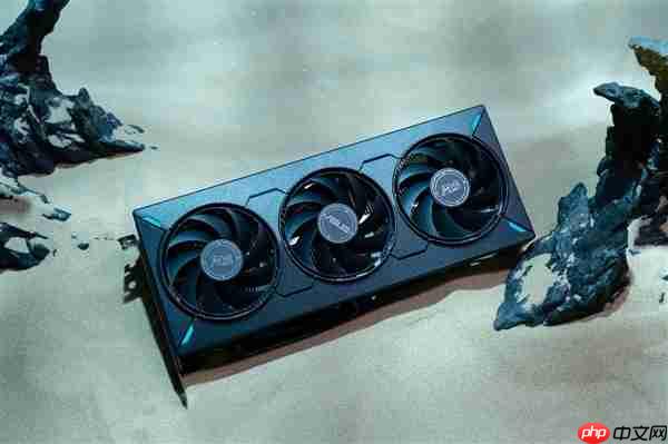 《逃离塔科夫》Steam版上线！华硕显卡+DLSS4高帧畅玩