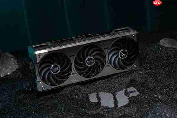 《使命召唤22》发布！华硕RTX50系显卡高帧制霸游戏战场