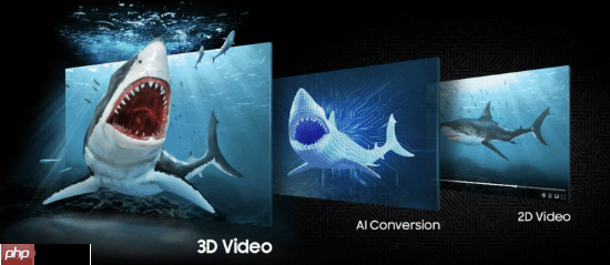 T1六度登顶LOL全球总决赛冠军 三星玄龙骑士以冠军级装备点亮竞技梦想