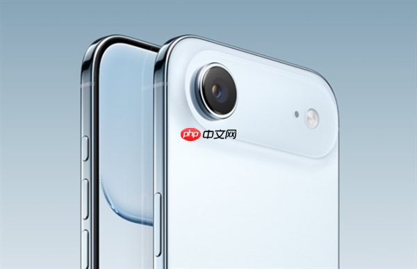 王自如称买超薄手机苹果一定是最佳选:安卓都是缝合怪 不如苹果