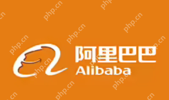 消息称阿里秘密启动“千问”项目,全面对标 ChatGPT - php中文网