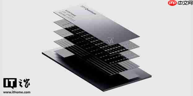 IBM 发布旗下最先进量子处理器“量子夜鹰”，今年底交付