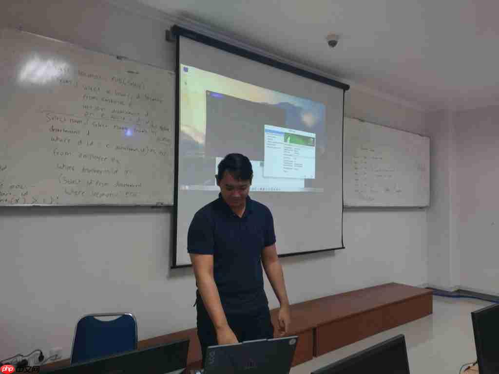 deepin 全球社区版图再添新成员，印度尼西亚站点正式上线