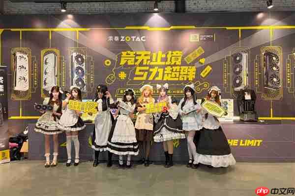 索泰助力巅模王“爱乐酷”杯云南首届模型比武大会圆满收官