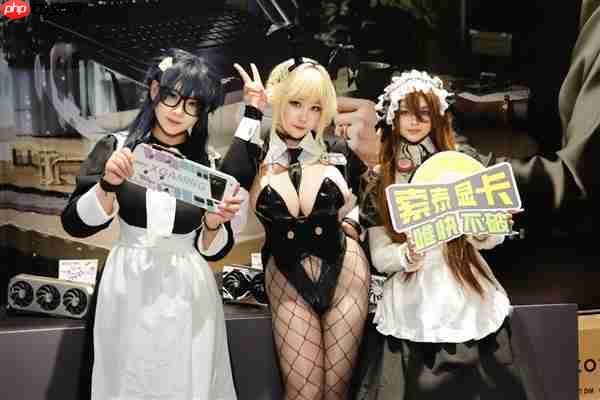 索泰助力巅模王“爱乐酷”杯云南首届模型比武大会圆满收官