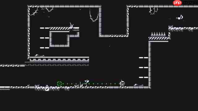 《径迹回响》主机版本确定于2026年发售！